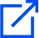Link icon